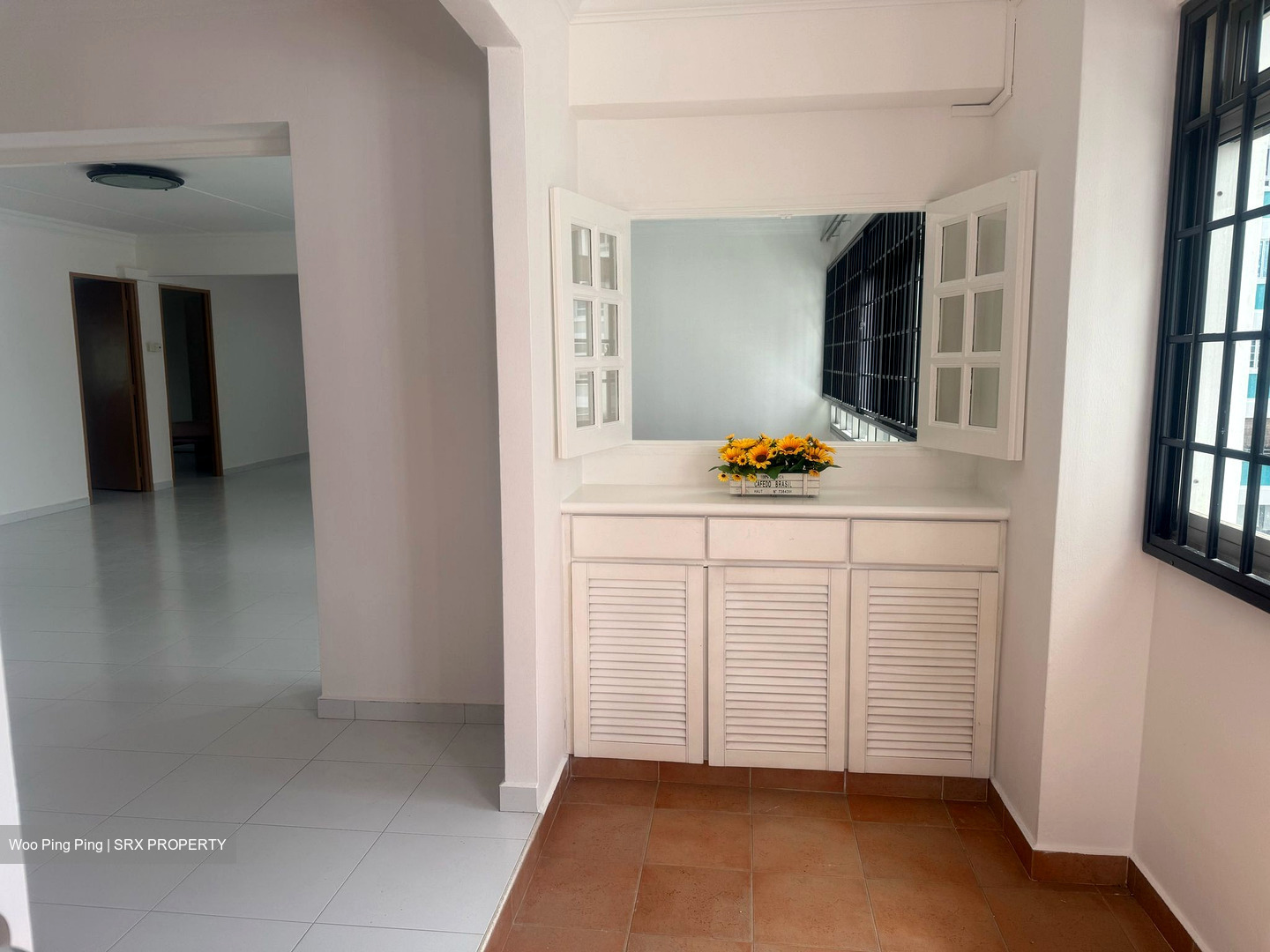 Blk 650 Pasir Ris Drive 10 (Pasir Ris), HDB Executive #447627511